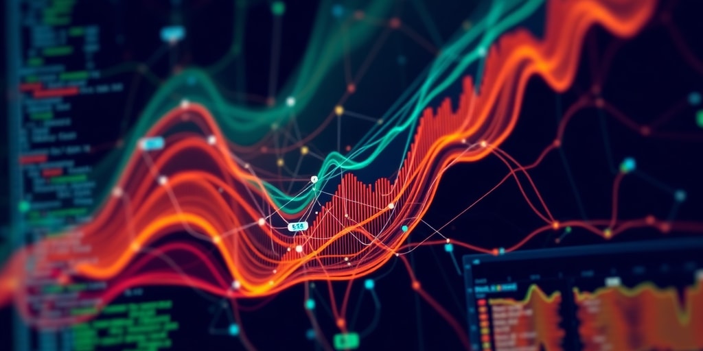 Preview image for: Beyond the Horizon: Deconstructing the CIS Benchmarks July 2026 Update for Advanced Cybersecurity Resilience