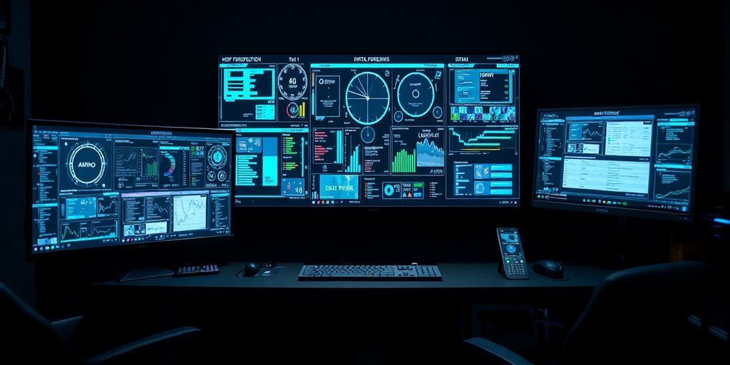 Preview image for a blog post