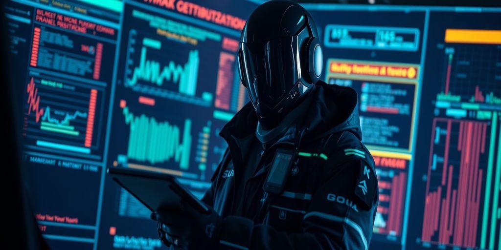 Preview image for a blog post