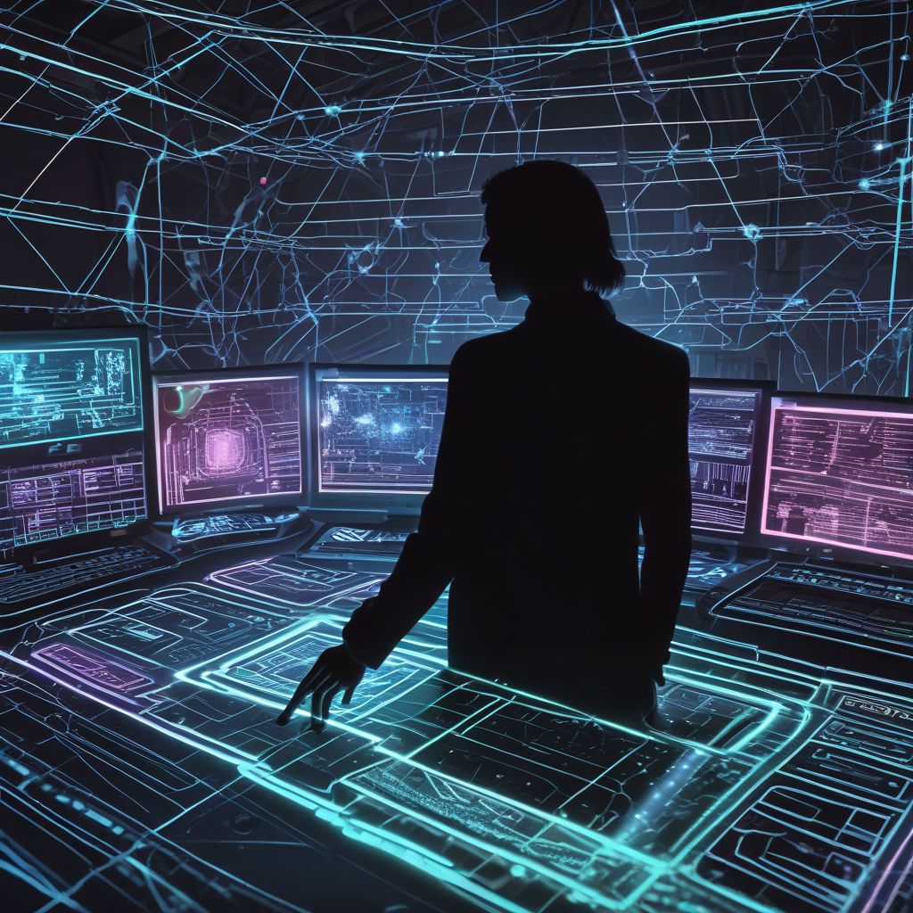 Preview image for a blog post