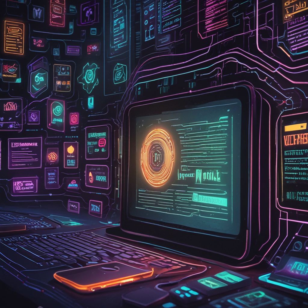 Preview image for a blog post