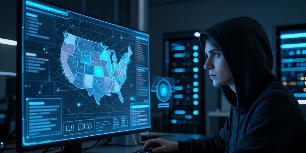 Preview image for a blog post