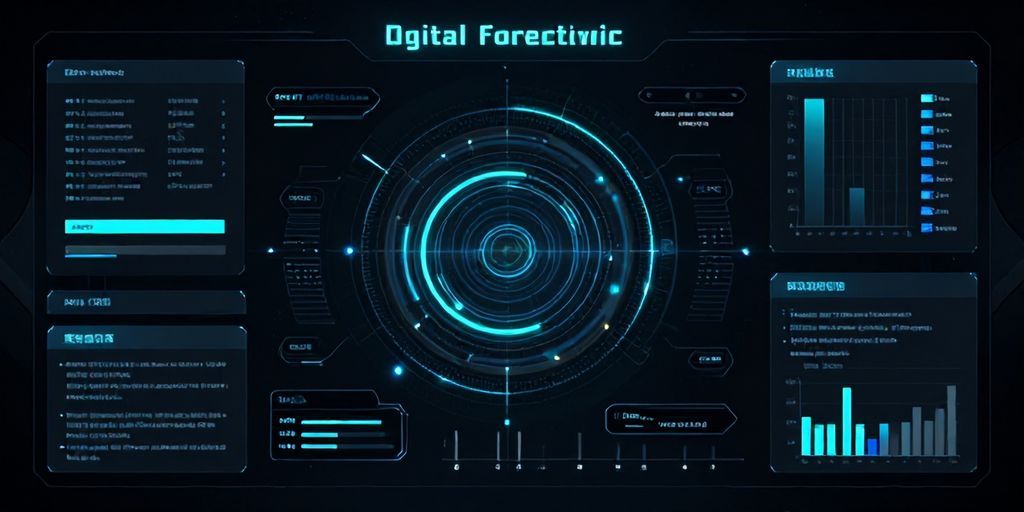 Preview image for: La Panne de Stryker : Un Appel au Réveil Crucial pour la Cyber-Résilience d'Entreprise face aux APTs
