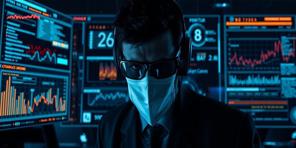 Preview image for: Mate Security Unleashes Security Context Graph: Revolutionizing SOC Efficiency and Proactive Threat Intelligence