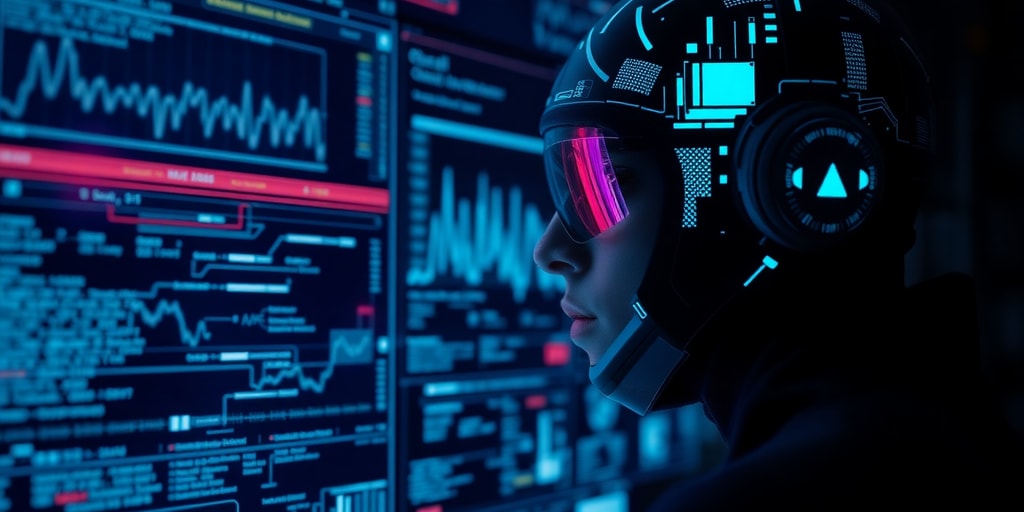 Preview image for: Oura Ring 5: A Cybersecurity & OSINT Deep Dive into Its Subtle, Yet Profound, Upgrade
