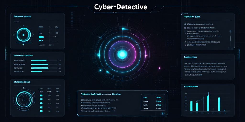 Preview image for a blog post