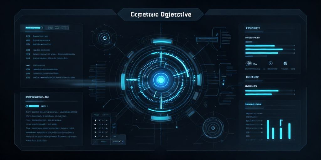 Preview image for: Bridging the Divide: Unleashing Cross-Platform Secure Sharing on Android via Unified Quick Share