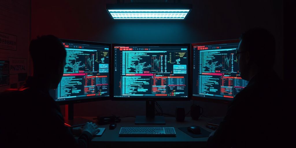 Preview image for a blog post