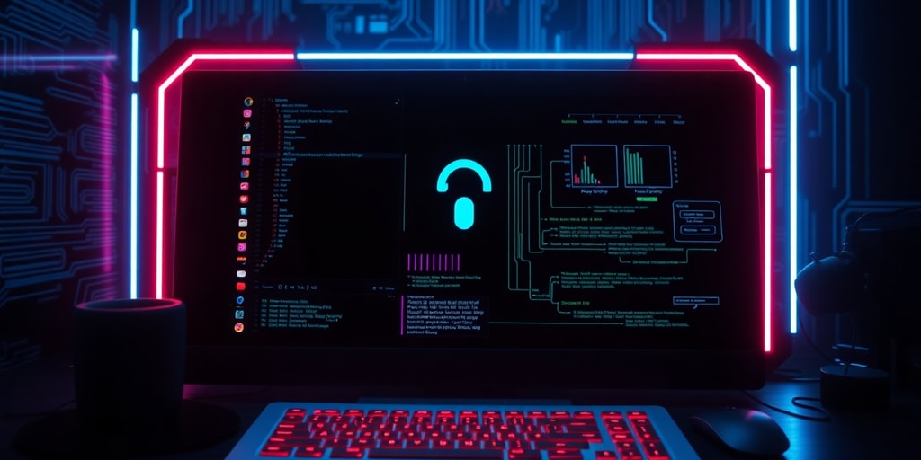 Preview image for a blog post