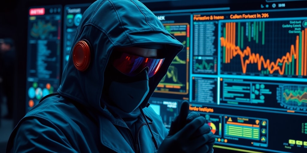 Preview image for: HyperDroid: A Cybersecurity Researcher's Deep Dive into Windows 11 UI Emulation on Android – And Why I Don't Regret It