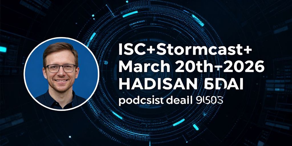 Preview image for a blog post