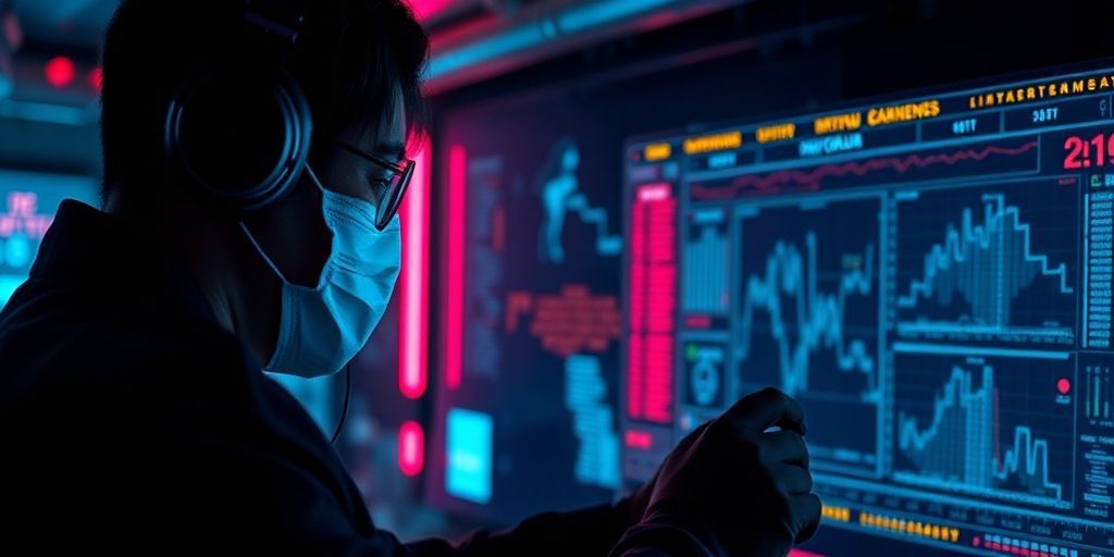 Preview image for a blog post