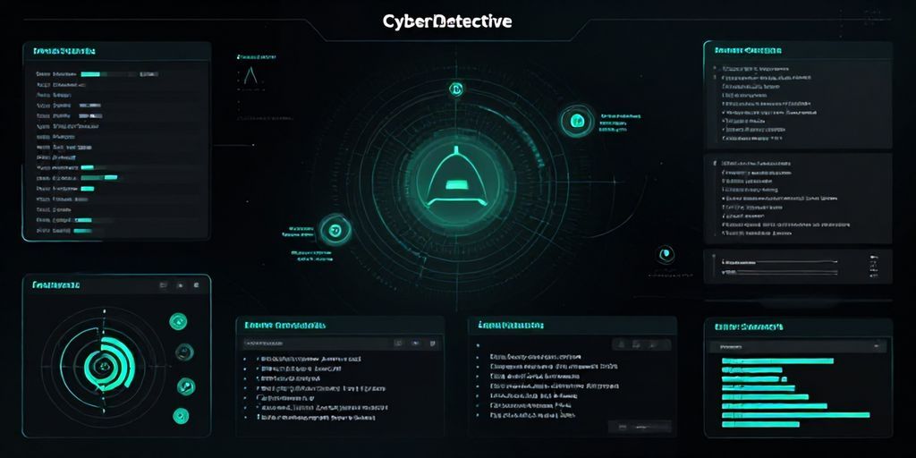 Preview image for: Alerta de Ciberataque: Instaladores Falsos de Claude Code Despliegan Infostealers Avanzados en Windows y Mac