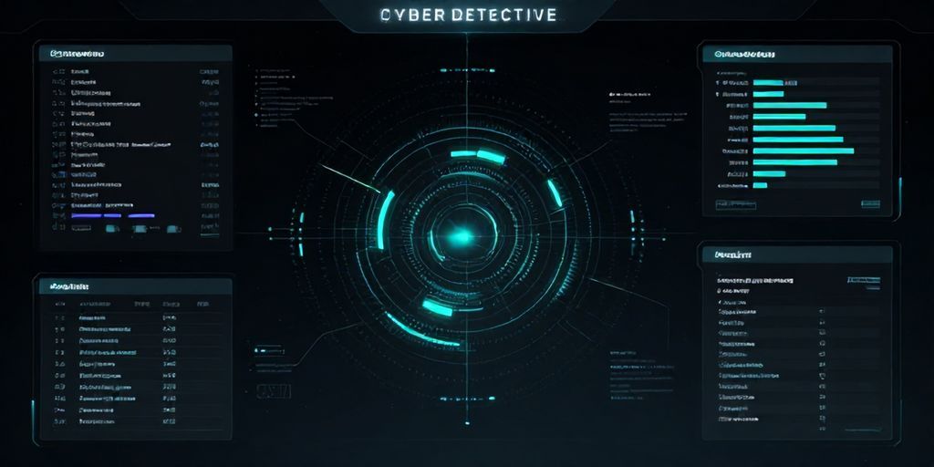 Preview image for a blog post