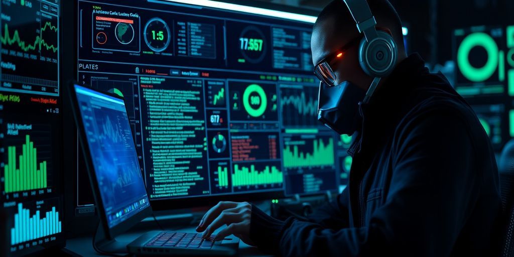 Preview image for a blog post