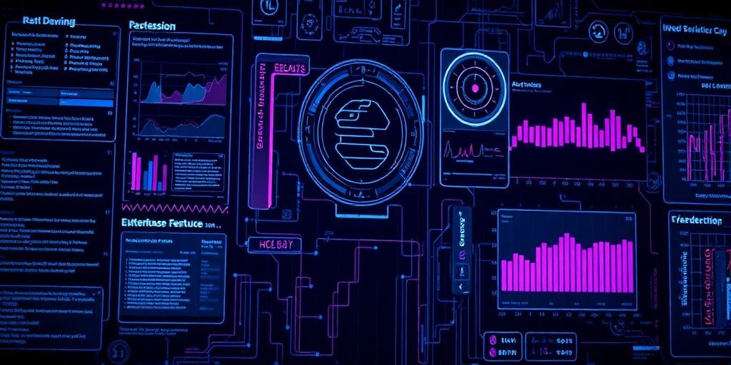 Preview image for: CIS Benchmarks April 2026 Update: Next-Gen Hardening for a Hyper-Connected World