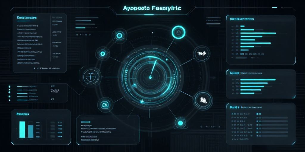 Preview image for a blog post