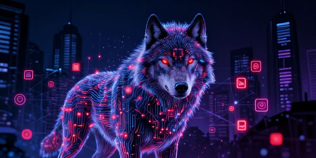 Preview image for a blog post