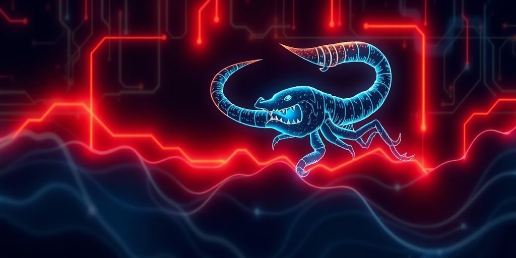 Preview image for a blog post