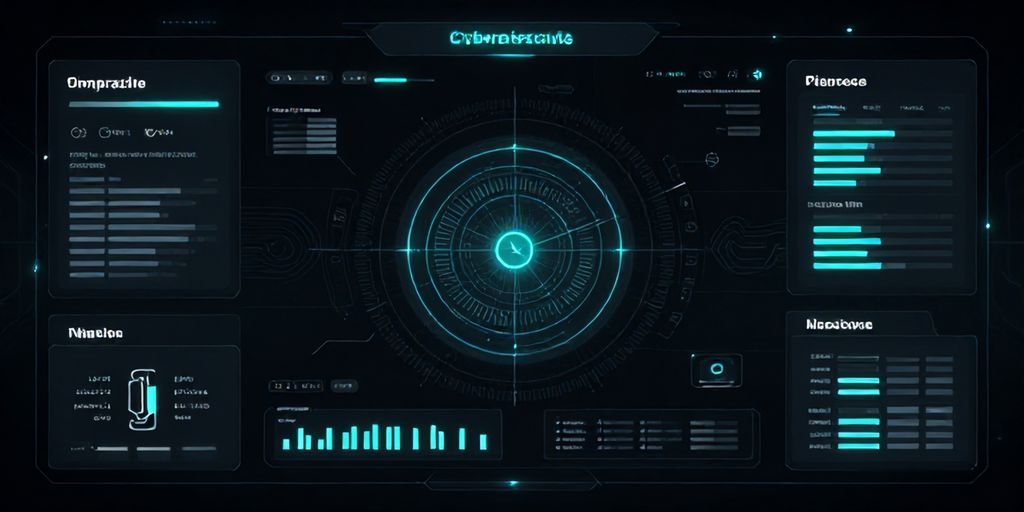 Preview image for: Le Coup Décisif du DOJ : Démantèlement du Nexus de Botnets Aisuru, Kimwolf, JackSkid et Mossad