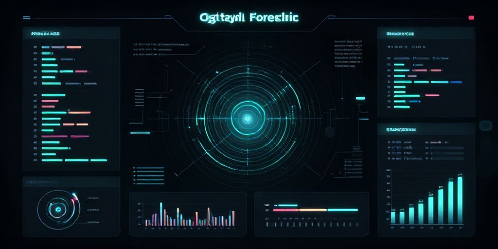Preview image for: North Korean Hackers Elevate Cyber Threats with Deepfake Video Calls Targeting Crypto Firms