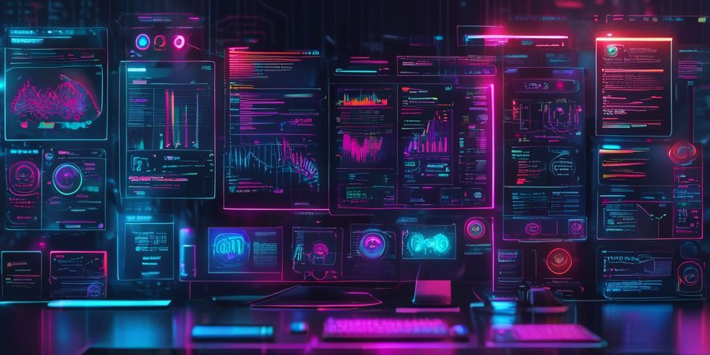 Preview image for: Le Pilote EnCase, Arme Fatale des EDR Killers : Une Persistance Menace