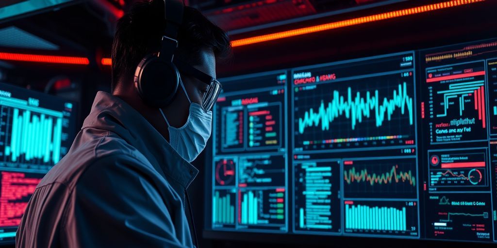 Preview image for a blog post