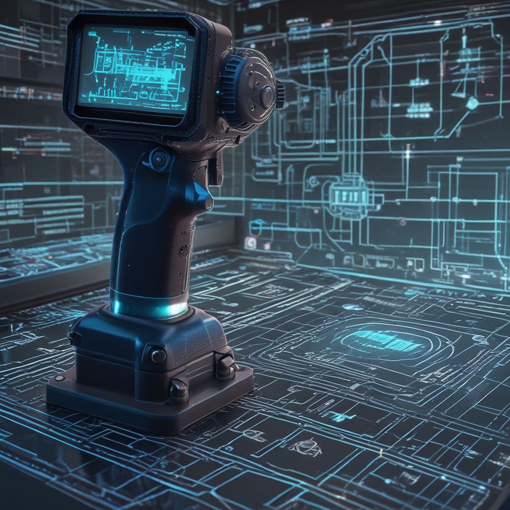 Preview image for a blog post