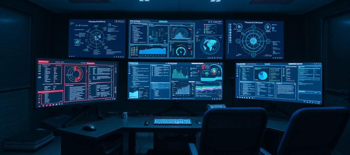 Preview image for: The Looming Shadow: North Korea's Dominance in Crypto Heists and the AI Catalyst for 2026