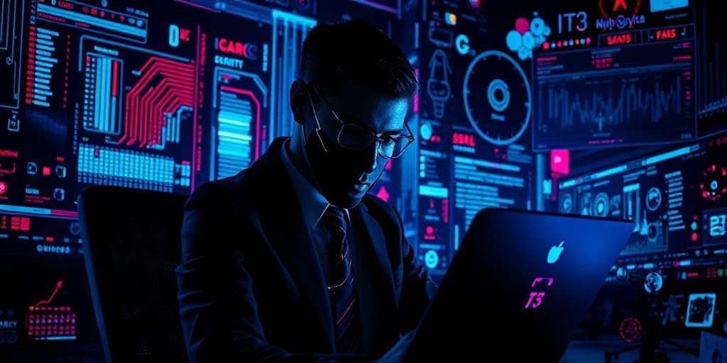 Preview image for a blog post